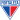 away logo