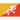 away logo