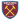 home logo