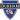 away logo