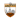 home logo