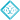 away logo