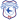 home logo