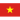 home logo