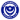 away logo