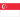 away logo