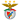 home logo