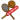 home logo