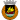 home logo