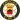 away logo