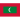 away logo