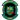 away logo