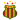 home logo
