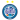 away logo