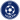 away logo