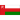 away logo