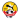 away logo