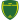 home logo