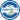 away logo