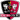 home logo