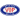 home logo