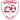away logo