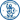 home logo