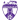 home logo