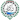 home logo