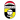 away logo