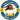 away logo