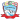 home logo