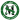 away logo
