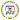 away logo