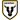 away logo