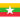 home logo
