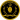 away logo