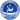 away logo