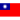 away logo