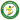 home logo