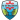 away logo