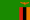 away logo