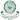 home logo
