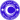 away logo