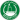 away logo