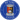 home logo