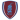 away logo