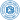 away logo
