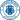 home logo