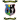 home logo